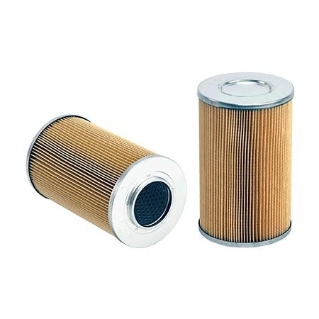 Wix Filters Hydraulic Filter 51408